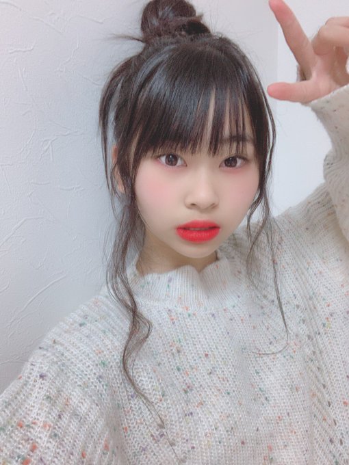 葉月にこのTwitter画像11