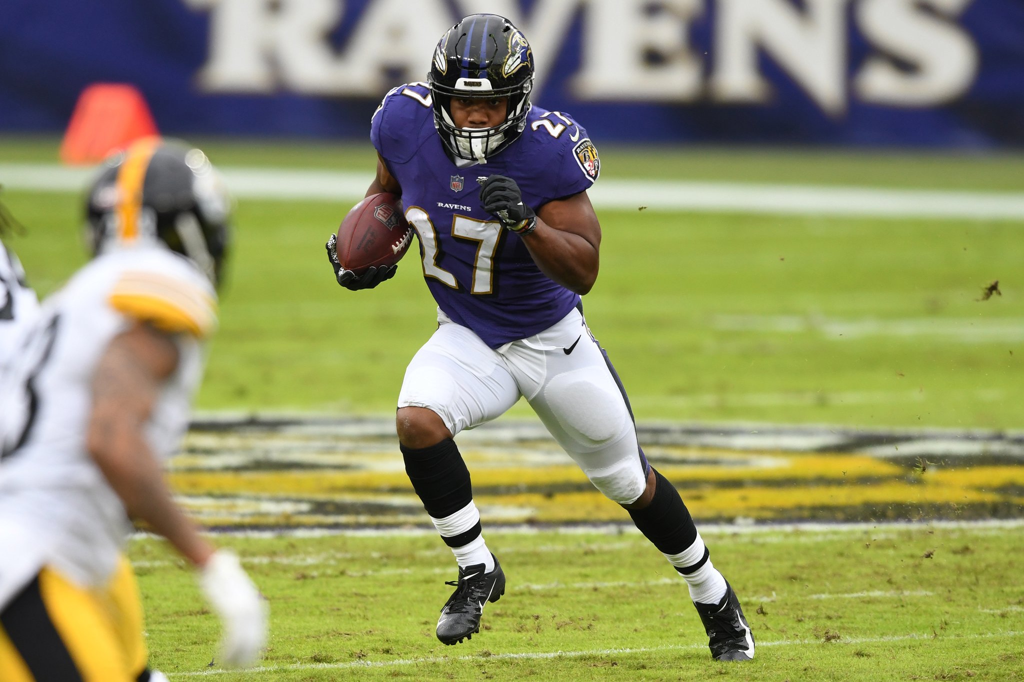 Pff Fantasy Football On Twitter Highest Of Missed Tackles Forced Per Rush Attempt Jordan Wilkins 28 J K Dobbins 27 Antonio Gibson 26 Dalvin Cook 25 Https T Co A6onldceca Pff Fantasy Football On Twitter Highest Of Missed Tackles Forced Per Rush Attempt Jordan Wilkins 28 J K Dobbins 27 Antonio Gibson 26 Dalvin Cook 25 Https T Co A6onldceca