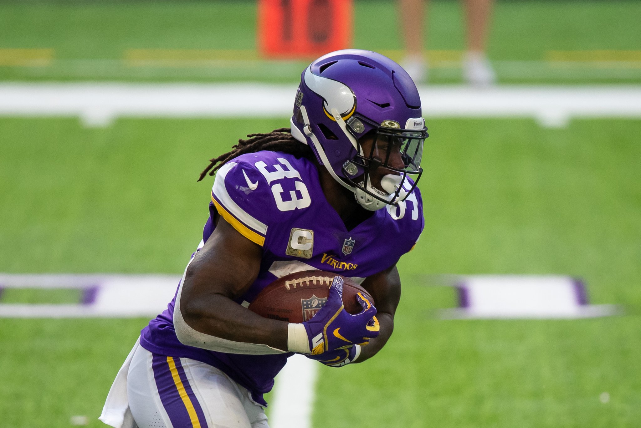 Pff Fantasy Football On Twitter Highest Of Missed Tackles Forced Per Rush Attempt Jordan Wilkins 28 J K Dobbins 27 Antonio Gibson 26 Dalvin Cook 25 Https T Co A6onldceca Pff Fantasy Football On Twitter Highest Of Missed Tackles Forced Per Rush Attempt Jordan Wilkins 28 J K Dobbins 27 Antonio Gibson 26 Dalvin Cook 25 Https T Co A6onldceca