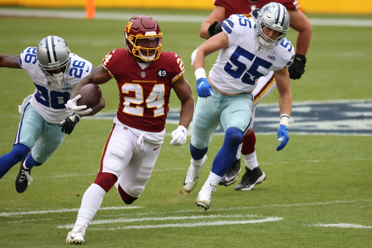Pff Fantasy Football On Twitter Highest Of Missed Tackles Forced Per Rush Attempt Jordan Wilkins 28 J K Dobbins 27 Antonio Gibson 26 Dalvin Cook 25 Https T Co A6onldceca Pff Fantasy Football On Twitter Highest Of Missed Tackles Forced Per Rush Attempt Jordan Wilkins 28 J K Dobbins 27 Antonio Gibson 26 Dalvin Cook 25 Https T Co A6onldceca