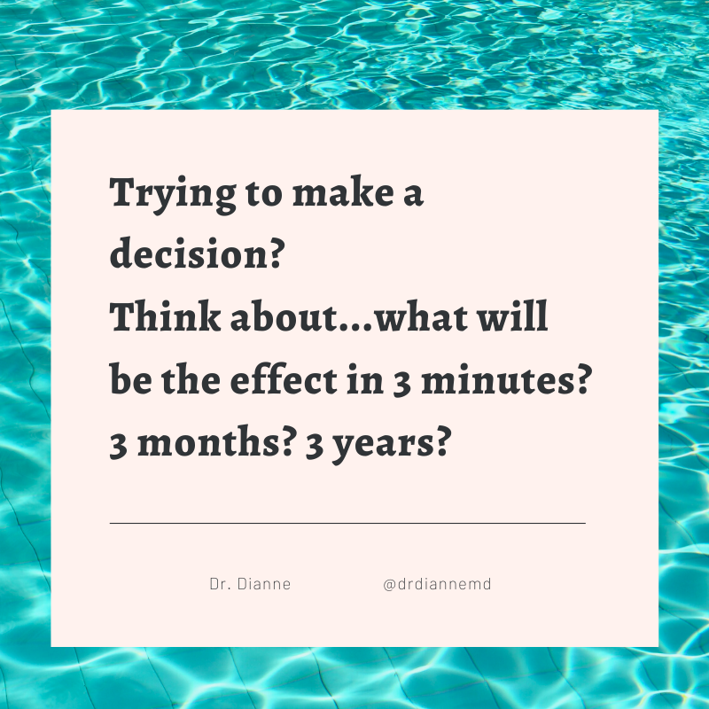 Dianne Ansari-Winn, MD, MPH tweet media