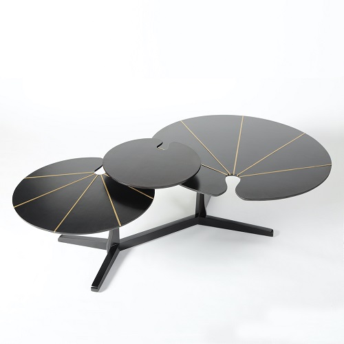 ianddmagazine's tweet image. interiorsndecor.com/index.php/maga…
AHEC LAUNCHES COLLABORATION WITH FIVE INDIAN FURNITURE DESIGNERS
#ianddmagazine #getinspired #namestoknow #furniture #colour #shade #room #wood #stone #metal