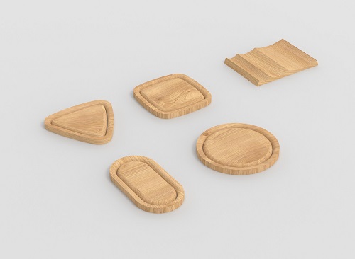 ianddmagazine's tweet image. interiorsndecor.com/index.php/maga…
AHEC LAUNCHES COLLABORATION WITH FIVE INDIAN FURNITURE DESIGNERS
#ianddmagazine #getinspired #namestoknow #furniture #colour #shade #room #wood #stone #metal