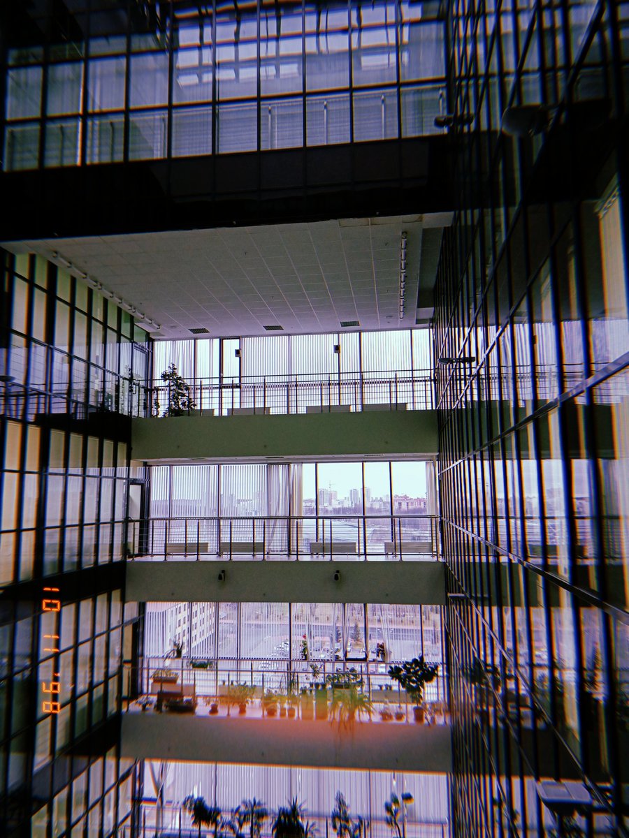 RG_RG_ tweet picture