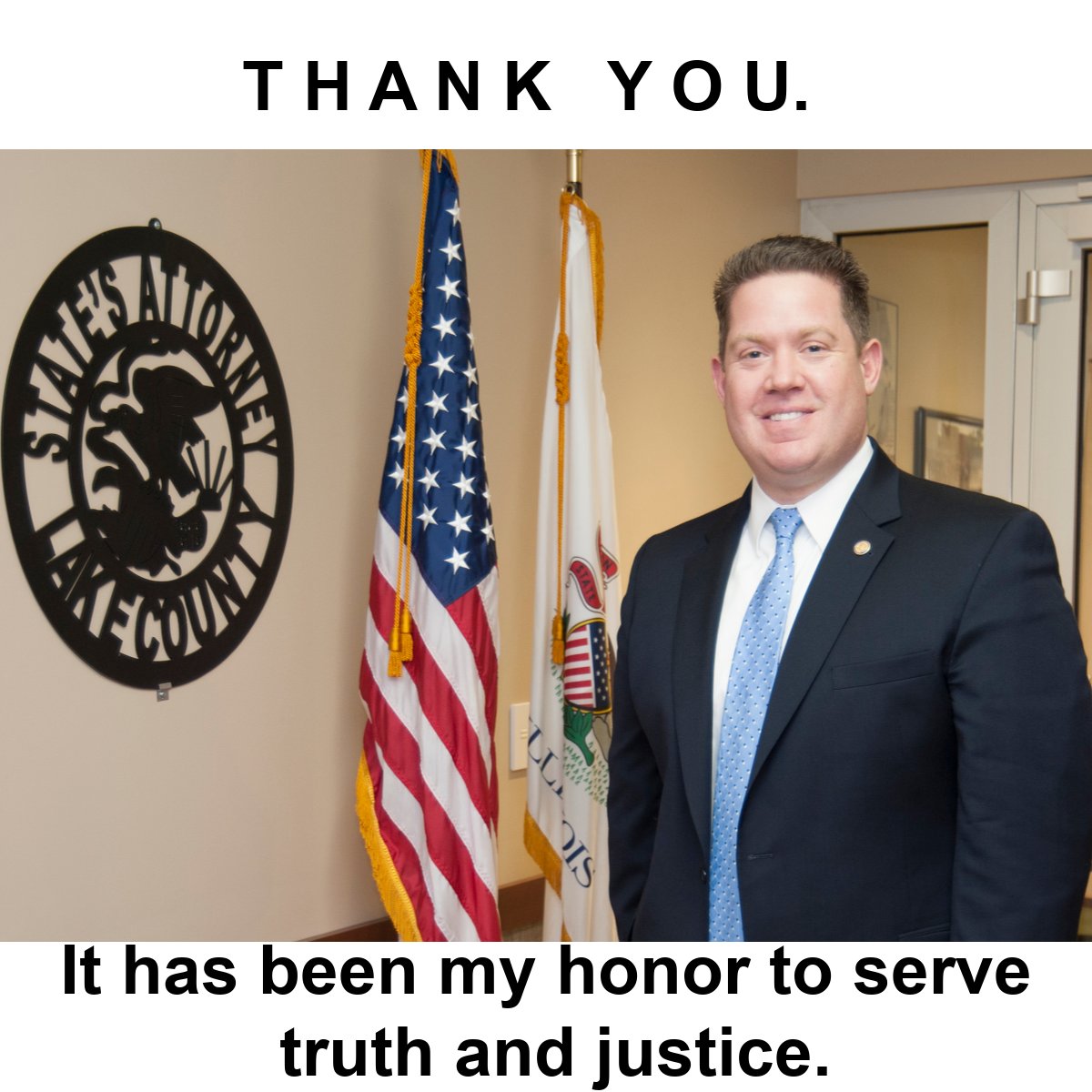 Judge Mike Nerheim tweet media