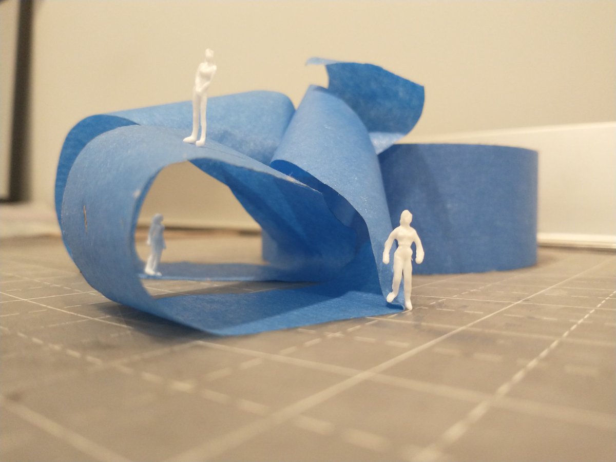 aang_arang's tweet image. Scotch Caves 🟦
@JHLosAngeles #tinyarchitect