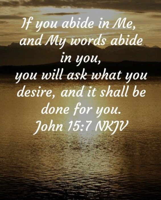 FbcSpringville's tweet photo. https://t.co/rP4OrbVvSN