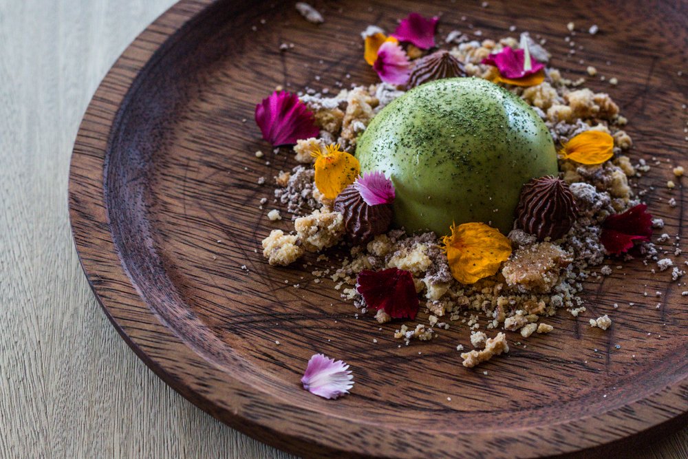 coolhuntermx's tweet photo. En Guadalajara, @Venenorest un lugar inspirado en la zona arqueológica de Paquimé, es perfecto para disfrutar una oferta variada de platillos clásicos de la gastronomía mexicana y sobre todo la tapatía.
🥑🌶🔥 https://t.co/ENCkmB5Pwf https://t.co/86LImMI16G