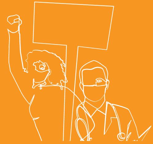 Ardoch is pleased to share a great opportunity for young people to contribute to the Victorian Youth Strategy, by sharing a story about their hero, their superpower and how they would change Victoria for the better. More information can be found here: my-hero.com.au