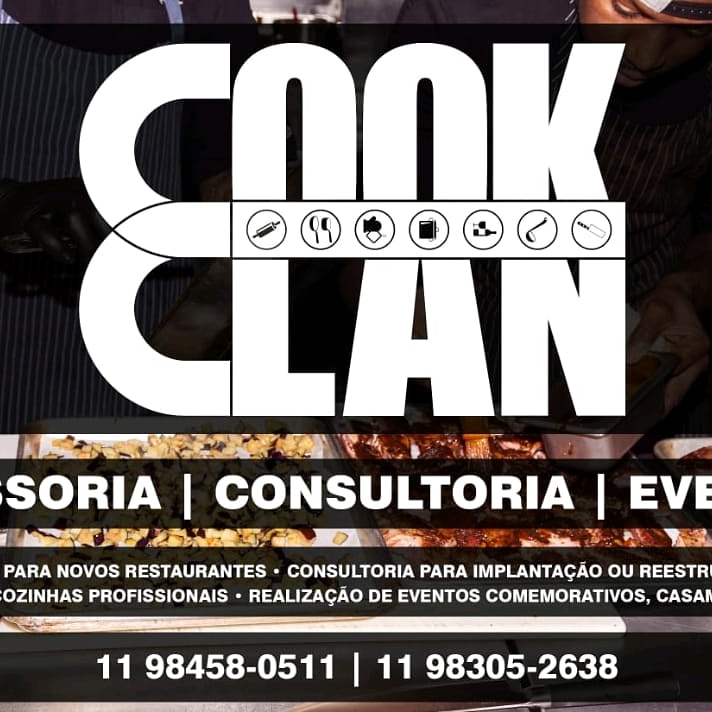 instagram.com/stories/santos…