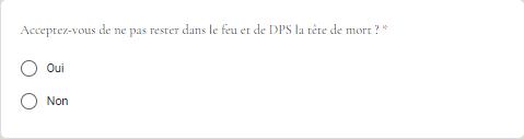 REBOUL Sébastien tweet media