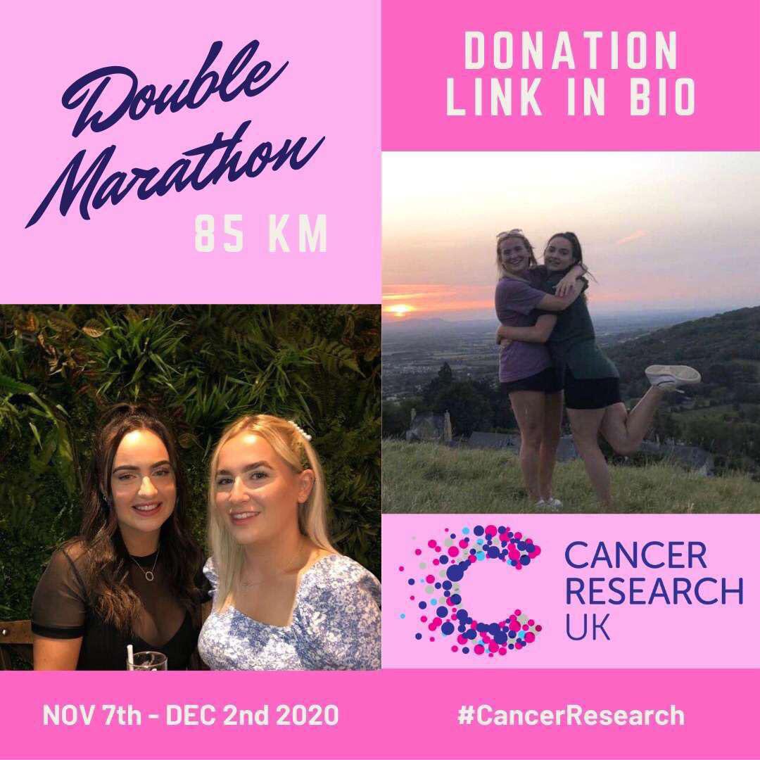 UOG Women’s Football & Futsal Club tweet media