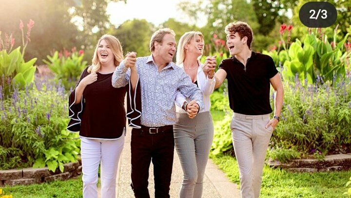 OTOisALight's tweet photo. ๐๐ @Momma_Hayes_ @otoofficial #OnTheOutside #Outsiders #OTOโพ #DevinHayes #MorganHayes #RobinHayes #MommaHayes #MarkHayes #DaddioHayes #TheHayesFamily https://t.co/46A6786tpN