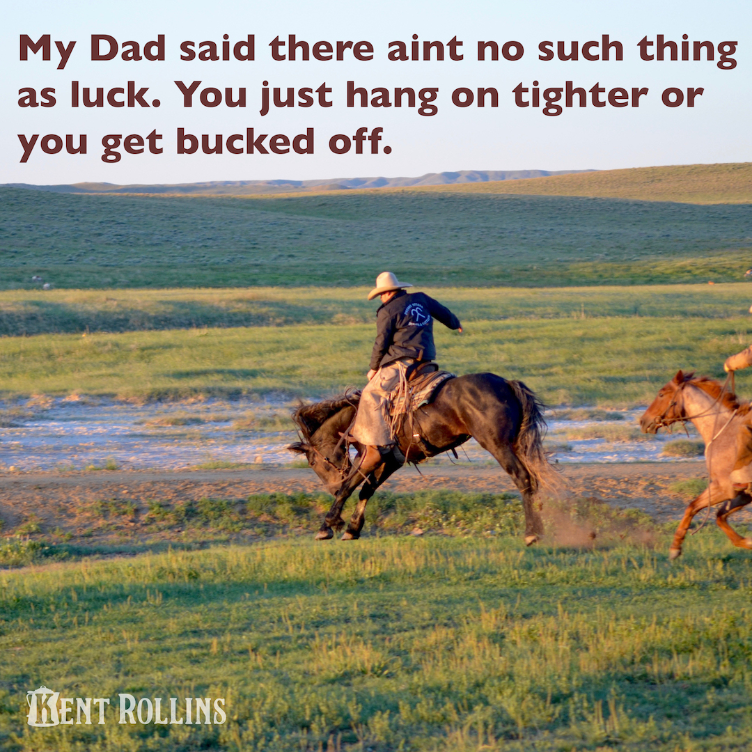 Kent_Rollins's tweet photo. Hey folks, there ain't no such thing as luck.
#cowboycooking #kentrollins #dutchovencooking #noluckroundhere #justhardwork #Godbless #littleblessings #hangontighter #fatherlywisdom #dontgetbuckedoff https://t.co/vRmZoyDeon