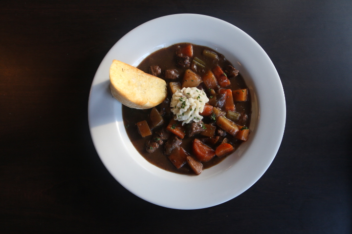 Toad n Turtle SHEP tweet media