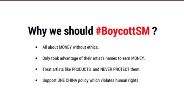 94Blpb's tweet photo. Udah sering dibuat kecewa sama SM,sekarang di tambah ini dahlah makin kecewa sama SM.
#BoycottSM https://t.co/IpTelyYgF3