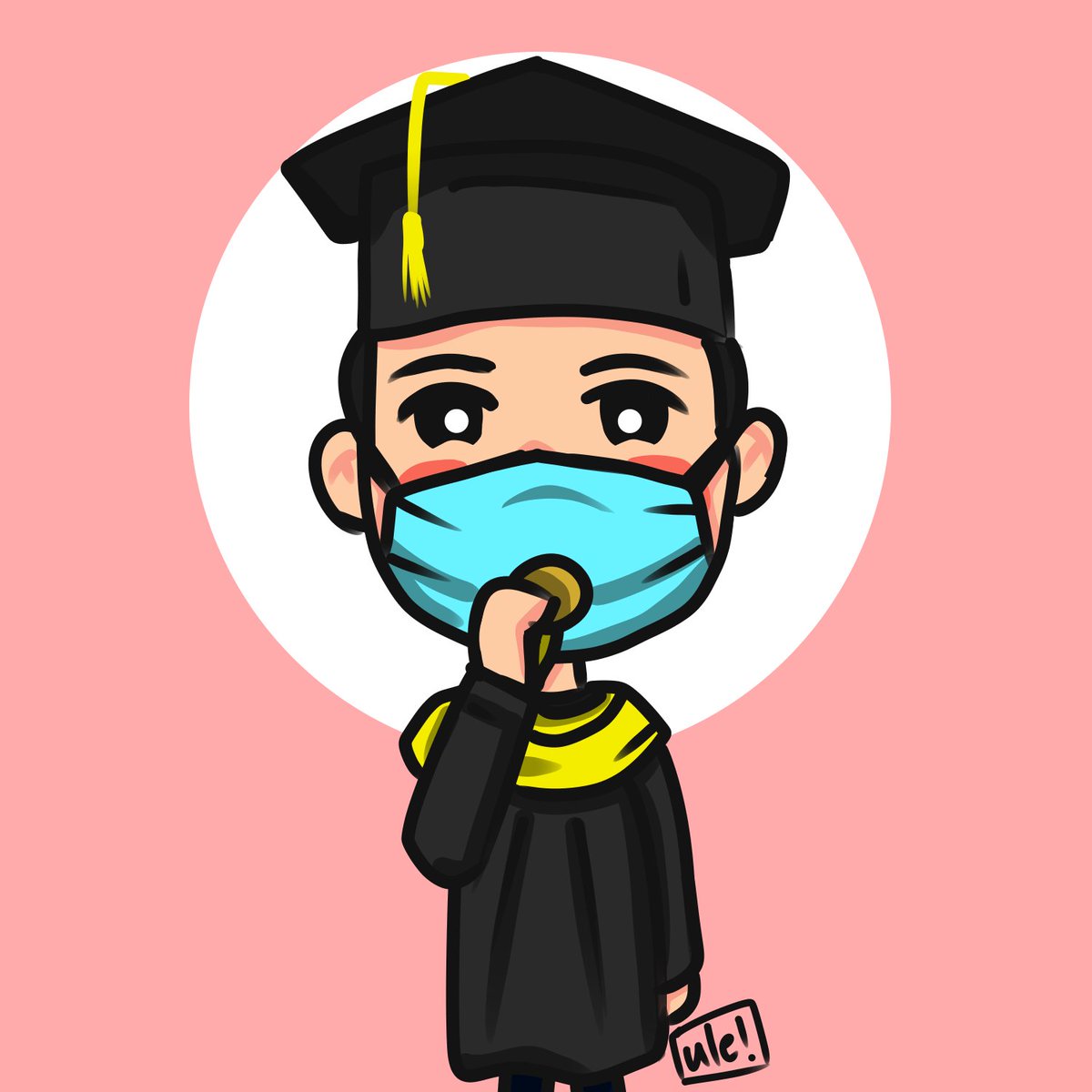 ulululart's tweet photo. ✨uwu art style 2 ✨
Open Comission, let's gooooo 🤸
#opencommission https://t.co/7xdzBi6iRb