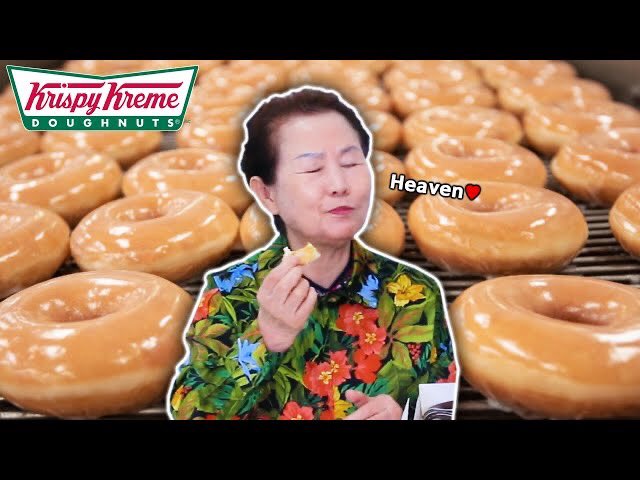 reacthing's tweet image. New Video Up💚 Click link to go watch it👉 youtu.be/Z_WwIlOmcy8