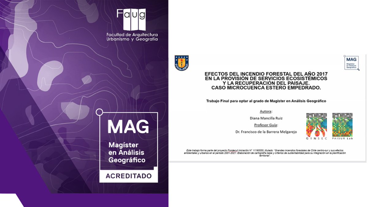 MagisterGeográfico tweet media