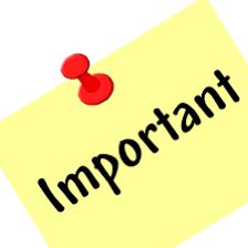 bmsbucks's tweet photo. For students returning to Traditional Learning - please remember to bring your mask and if you are a car rider, please get dropped off at either the basketball courts (6th grade) or at the 300 hall (7th and 8th grade). Staff will be at the doors to help you find your homeroom. https://t.co/nT7UbMH7dm