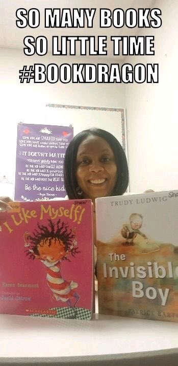 MovementSchools's tweet photo. Movement Staff highly recommend these books for #CelebrateBooksDay https://t.co/Yj3gIoO8sp