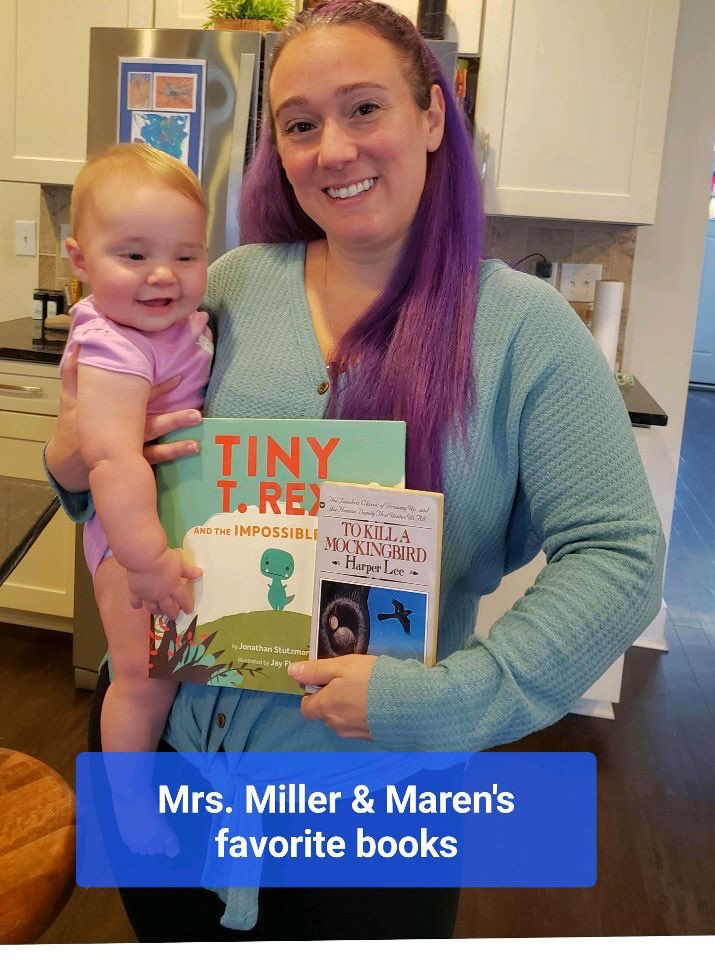MovementSchools's tweet photo. Movement Staff highly recommend these books for #CelebrateBooksDay https://t.co/Yj3gIoO8sp