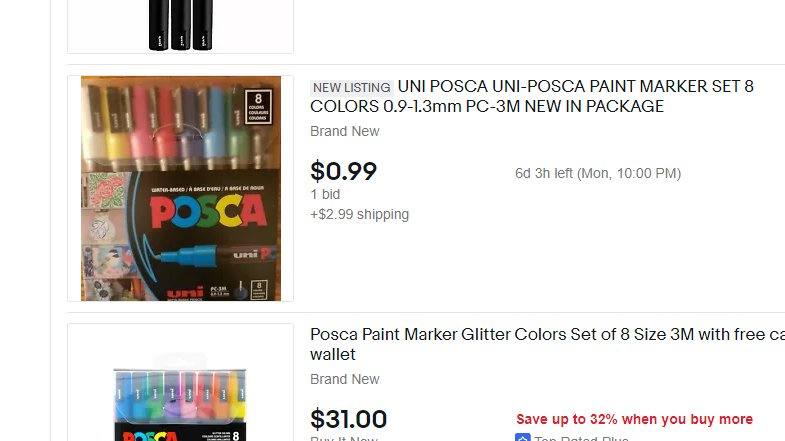 ngl that's kinda sus