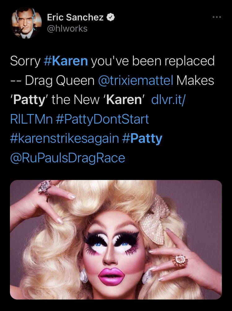 rpdrstruggles's tweet photo. https://t.co/cJslNzon1q