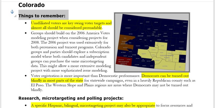 shelbiestrykers's tweet photo. @partiallypro @BecketAdams Wikileaks provided the smoking gun email(s) that demonstrates the DNC skews polls conducted by liberal mainstream media outlets & think tanks #AmorphousArchive #Electioneering https://t.co/w9WnuSCCtS