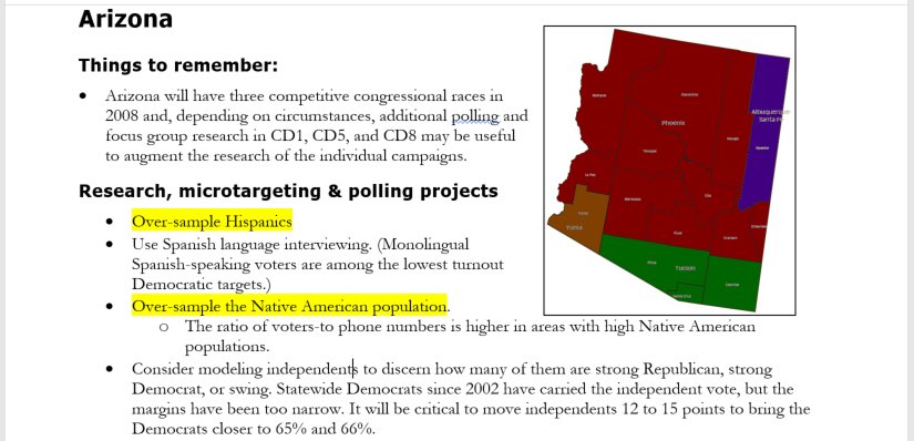 shelbiestrykers's tweet photo. @partiallypro @BecketAdams Wikileaks provided the smoking gun email(s) that demonstrates the DNC skews polls conducted by liberal mainstream media outlets & think tanks #AmorphousArchive #Electioneering https://t.co/w9WnuSCCtS