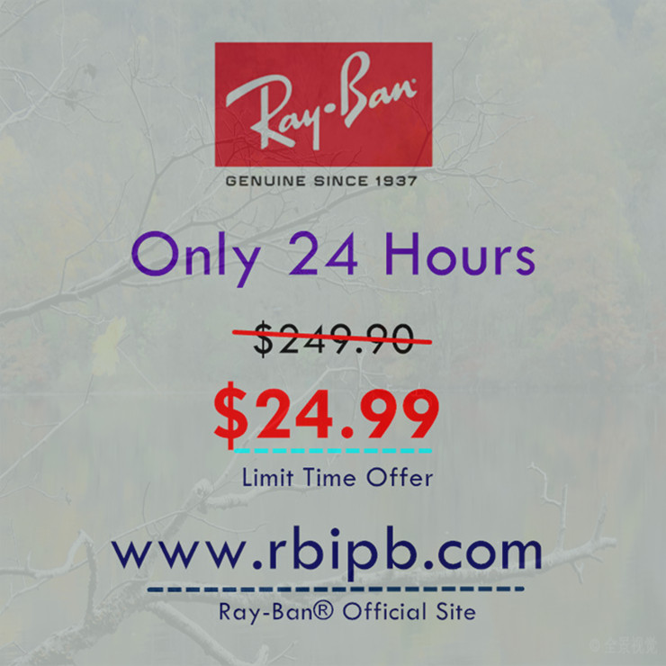 True and effective！！