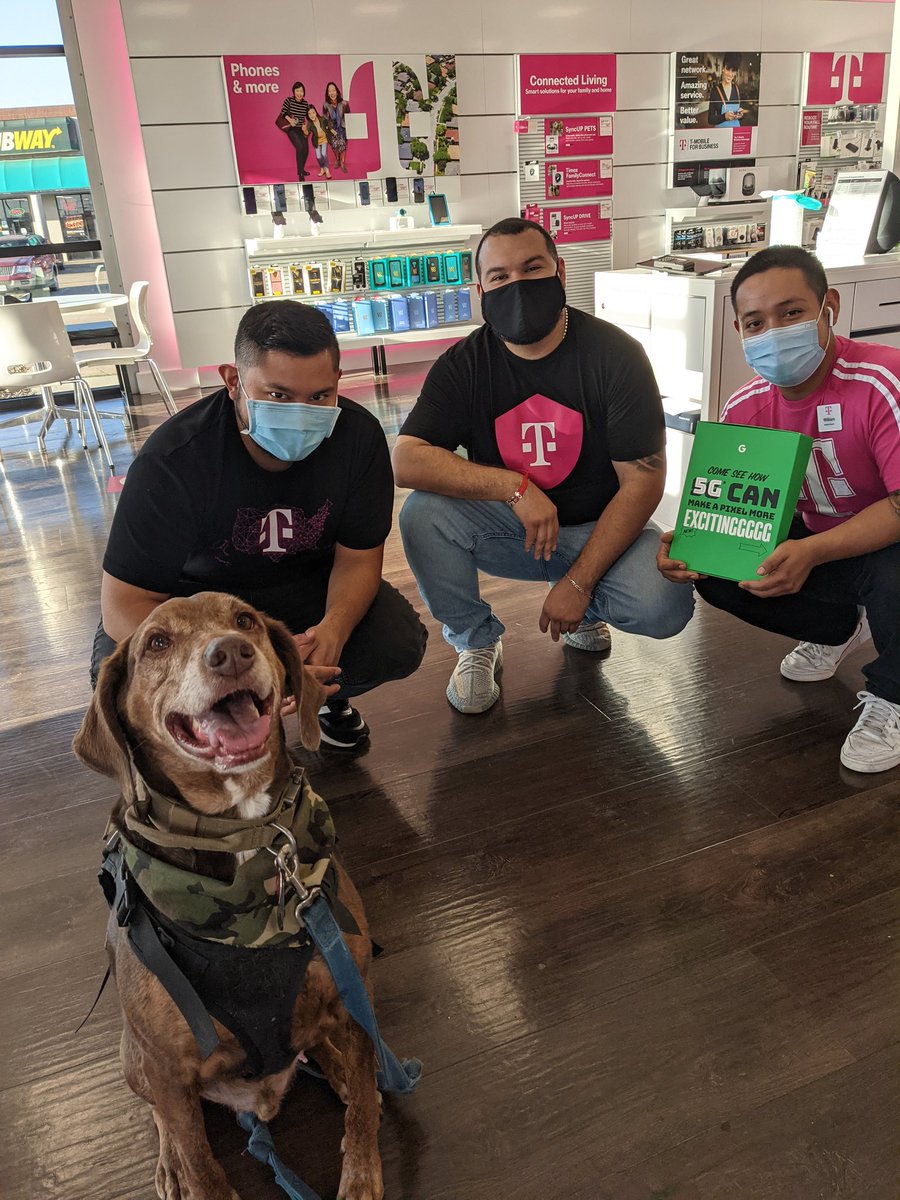 whitthebeast's tweet photo. Grand Prairie Team https://t.co/kKiZuuE0OX