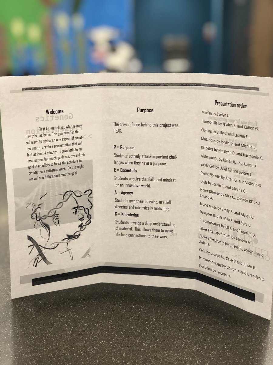 Jerry Putt, Ed.D. tweet media