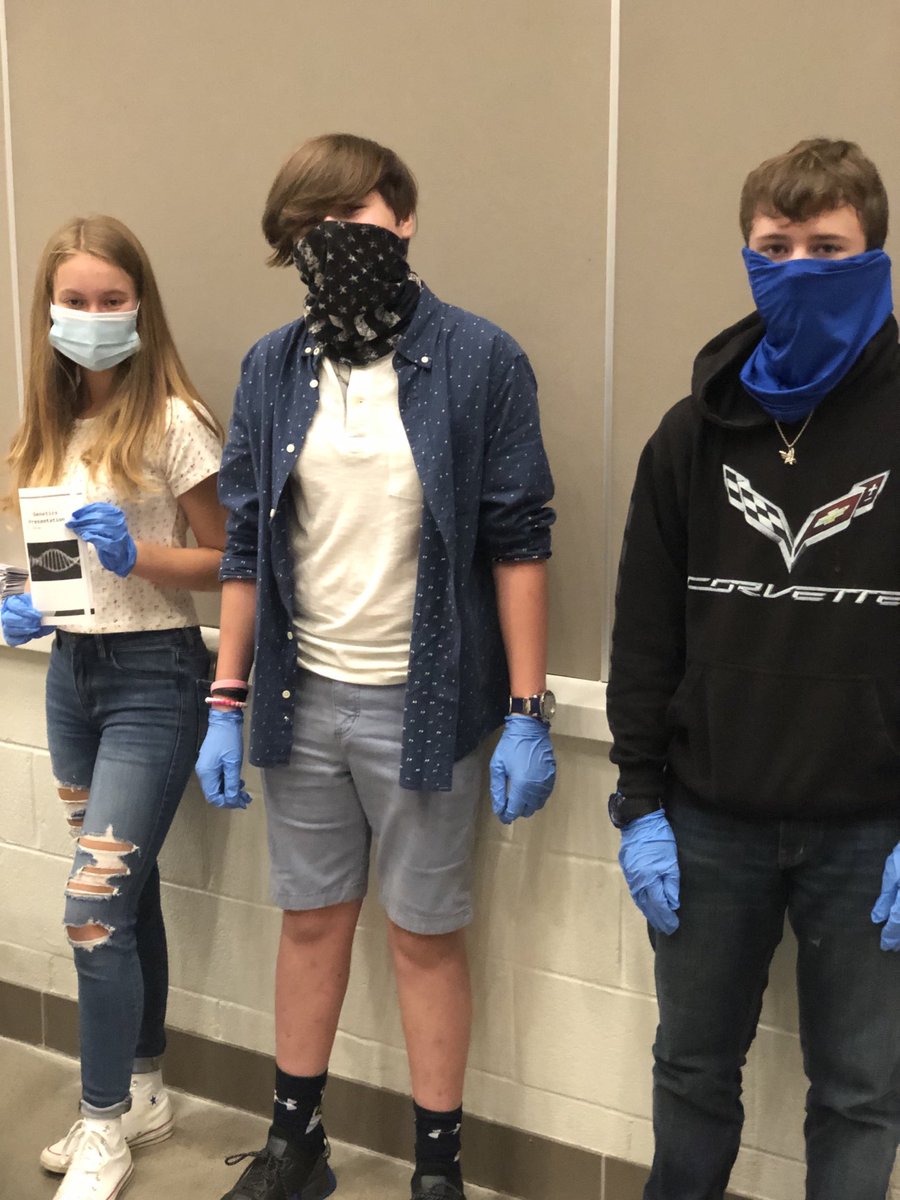 Jerry Putt, Ed.D. tweet media