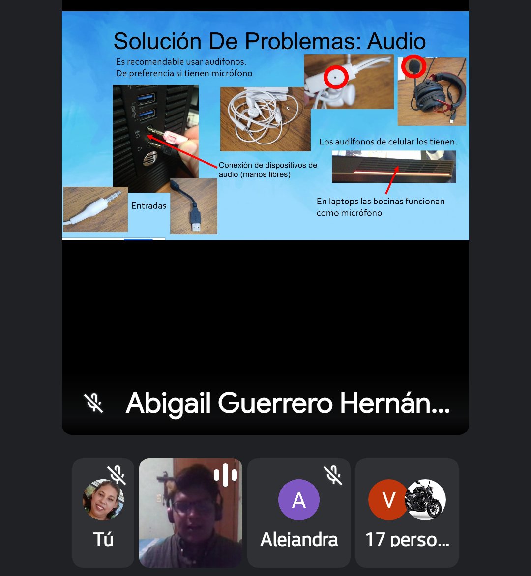RositaCapa's tweet photo. VCO.- Taller Nuevas 06-11-20. Herramientas Digitales.
#SaludMental 
@CapasCoahuila @ceca_coahuila @CONADICmx @Psiquiatria_SAP @psiquijada @zabicky @Jorgolvera @DraEvalinda @drabores @D_Videgaray @juntosxlapazmx @SusanaDistancia @03Jurisdiccion https://t.co/A02nzE8EGn