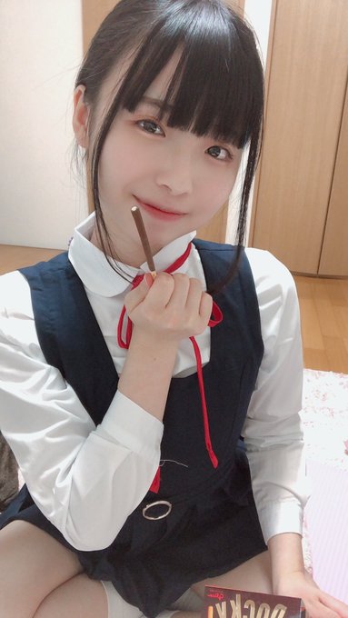 コスプレイヤーこまめのTwitter画像48