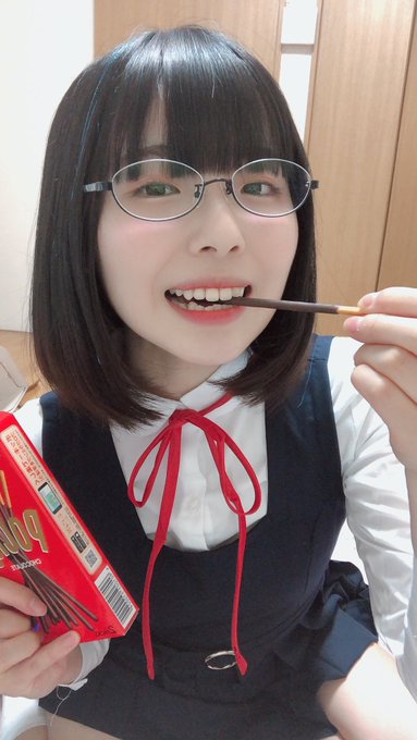 コスプレイヤーこまめのTwitter画像46