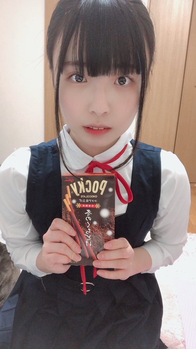 コスプレイヤーこまめのTwitter画像47