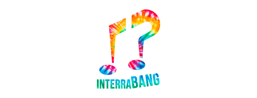 Interrabang Records tweet media