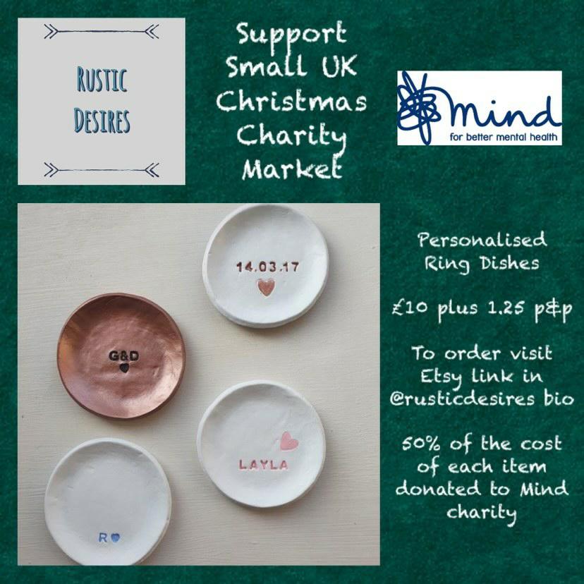 samfennon's tweet photo. 🎄 Christmas Charity Market 🎄
https://t.co/VVIjGDZ3uj

 #shopsmall #shopsmalluk #makerscommunity #smallbusinesssupport #communityovercompetition #supportinguksmallbusiness #smallbusinessshoutout #handmadeuk #ukhandmade #igiftyouhandmade #handmadewithlove #virtualchristmasmarket https://t.co/mYTp0yF0Wm