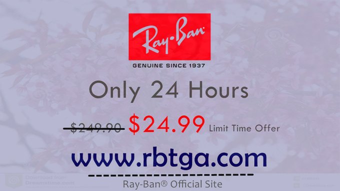 True and effective！！ https://t.co/EJ90iAIp1I