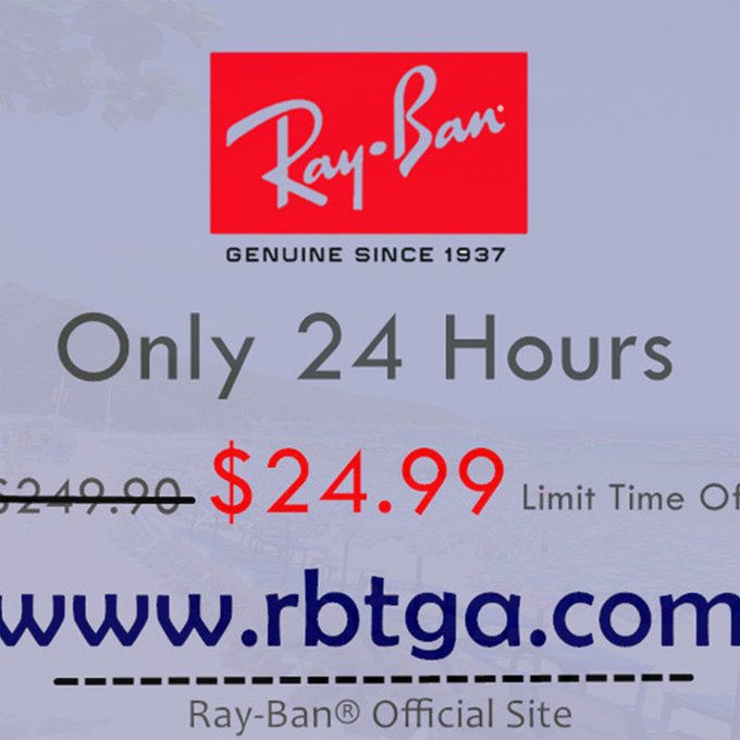 True and effective！！ https://t.co/AzCNug6ICX