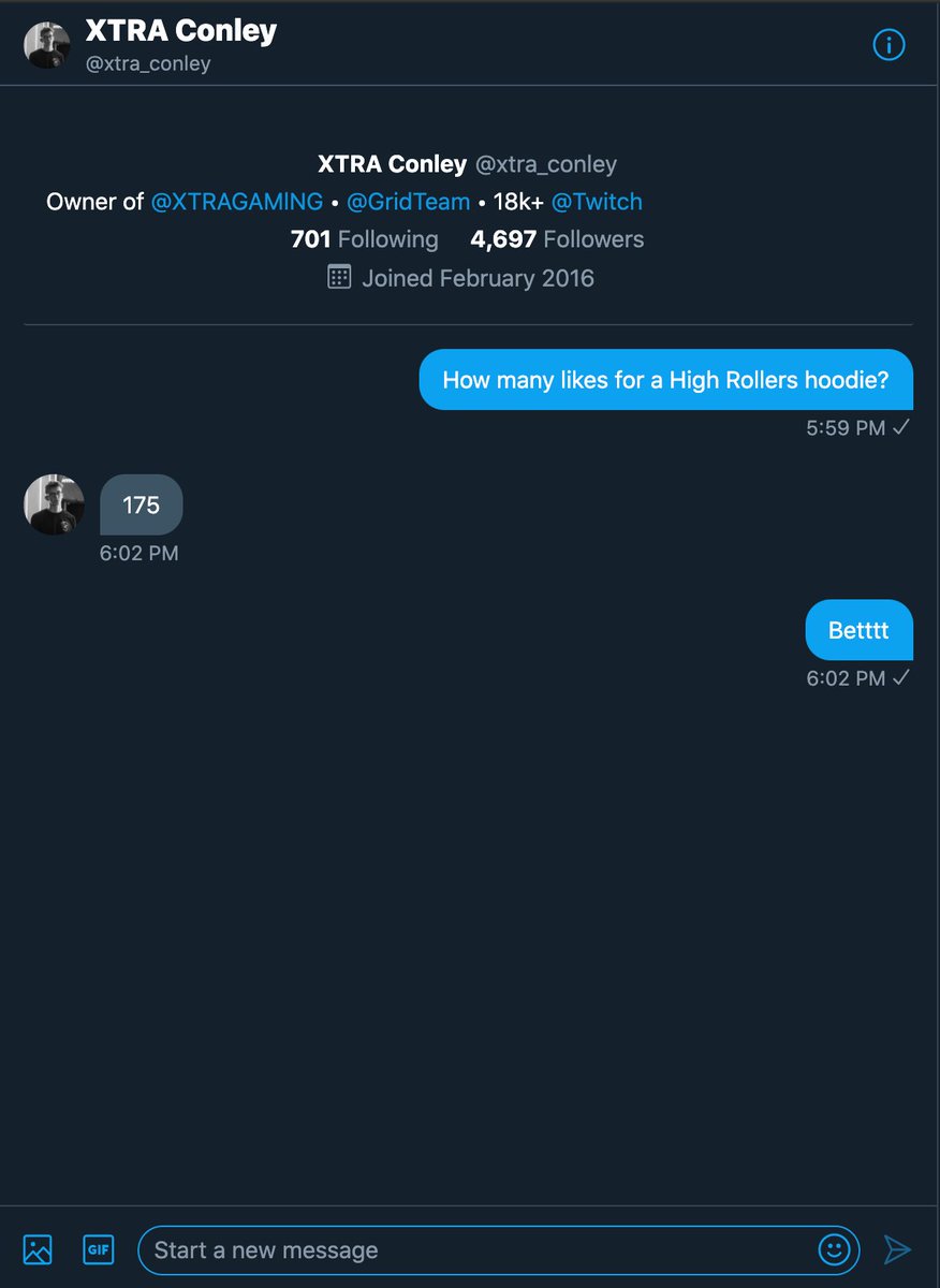 GfxPayne's tweet photo. Everyone retweet this and like please
#Fortnite #FortniteAfricanServers #FortniteArt #FortniteSEAServers #FortniteNexusWar #FortniteCreative #FortniteSeason4 #Likee #like4like #LikeForLikes #XTRARC #XTRAGaming https://t.co/pxuYleOdeq