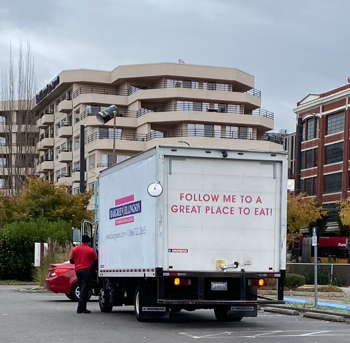 Risa Takenaka tweet media