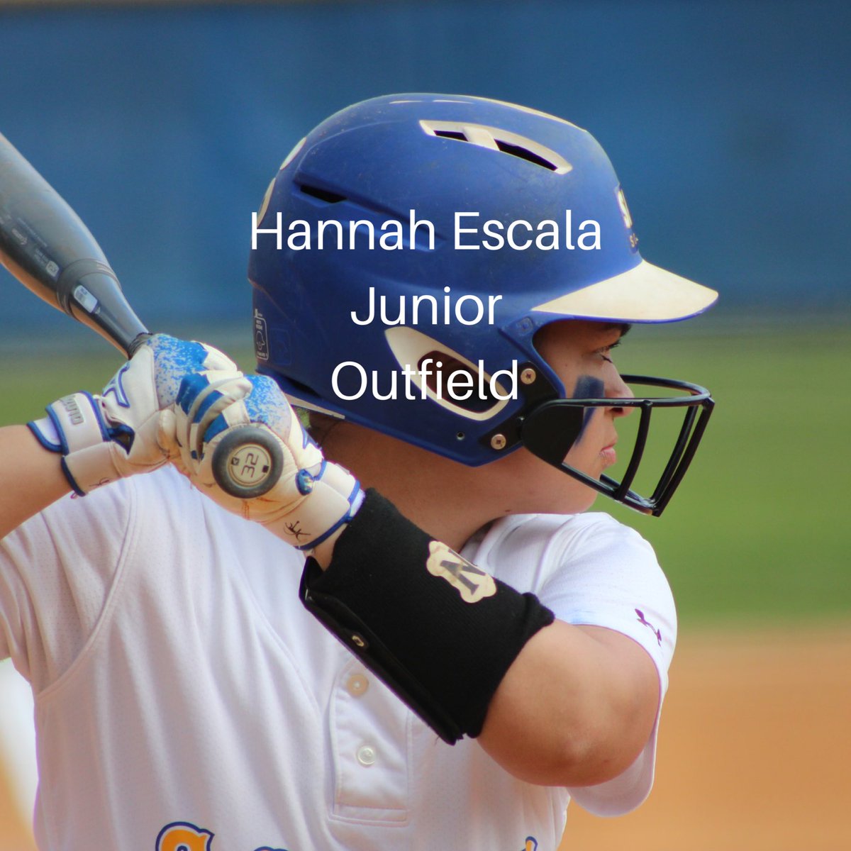 “There are so many reasons why I love Salem but if I had to narrow it down, what I love most about Salem is it’s tight-knit community and traditions. Salem is one of the most special places I have ever been and I consider it my home!”