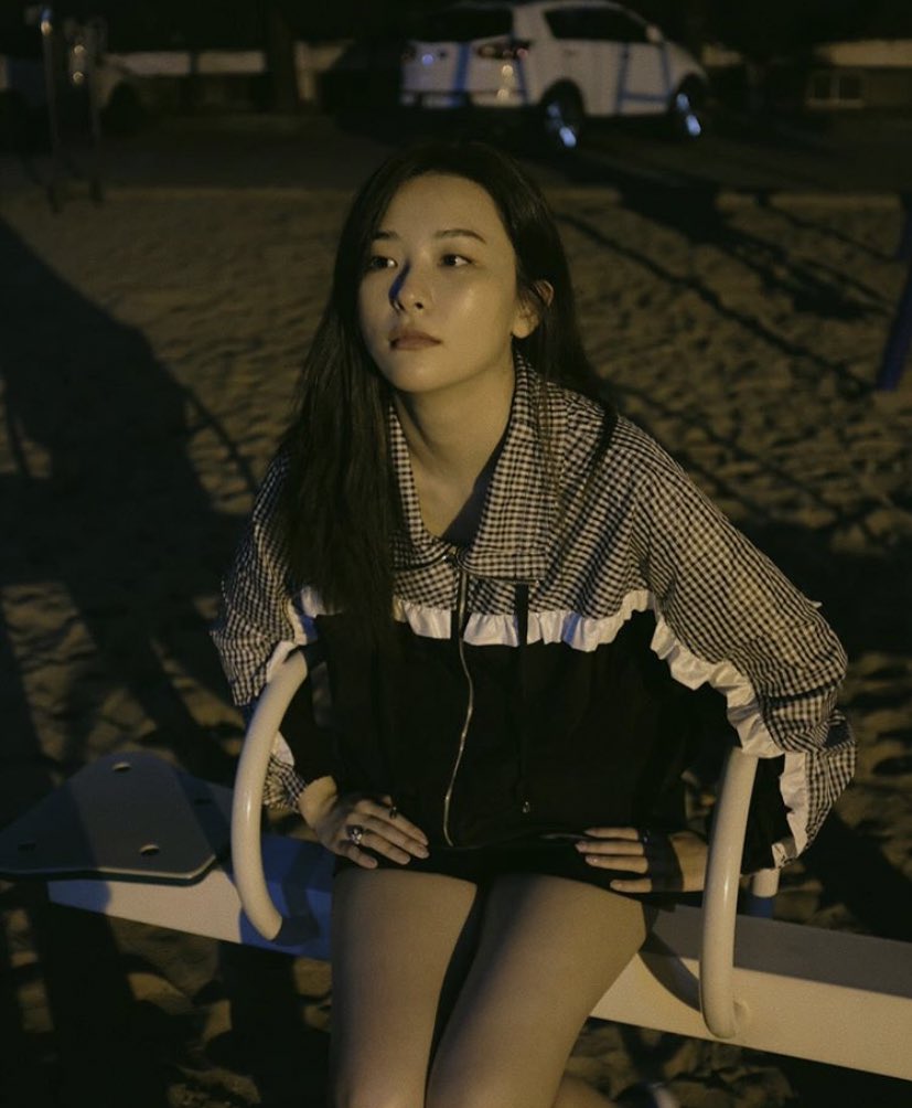 picsofkseulgi's tweet photo. https://t.co/FySecEc3O5