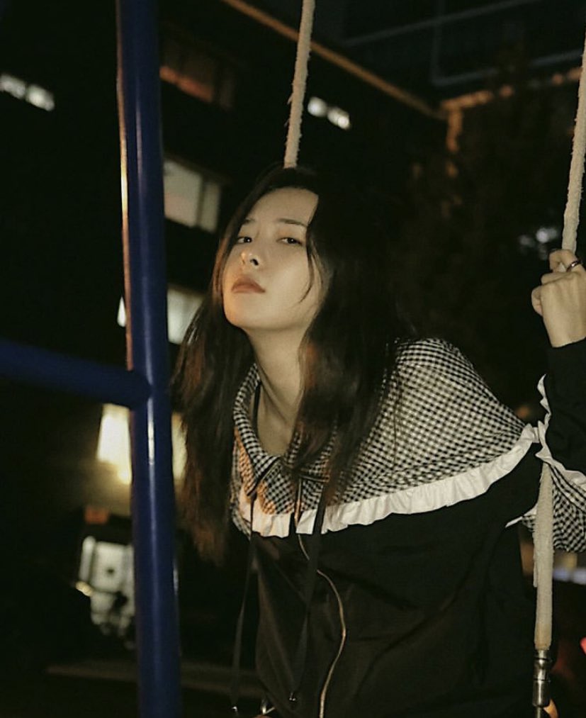 picsofkseulgi's tweet photo. https://t.co/FySecEc3O5