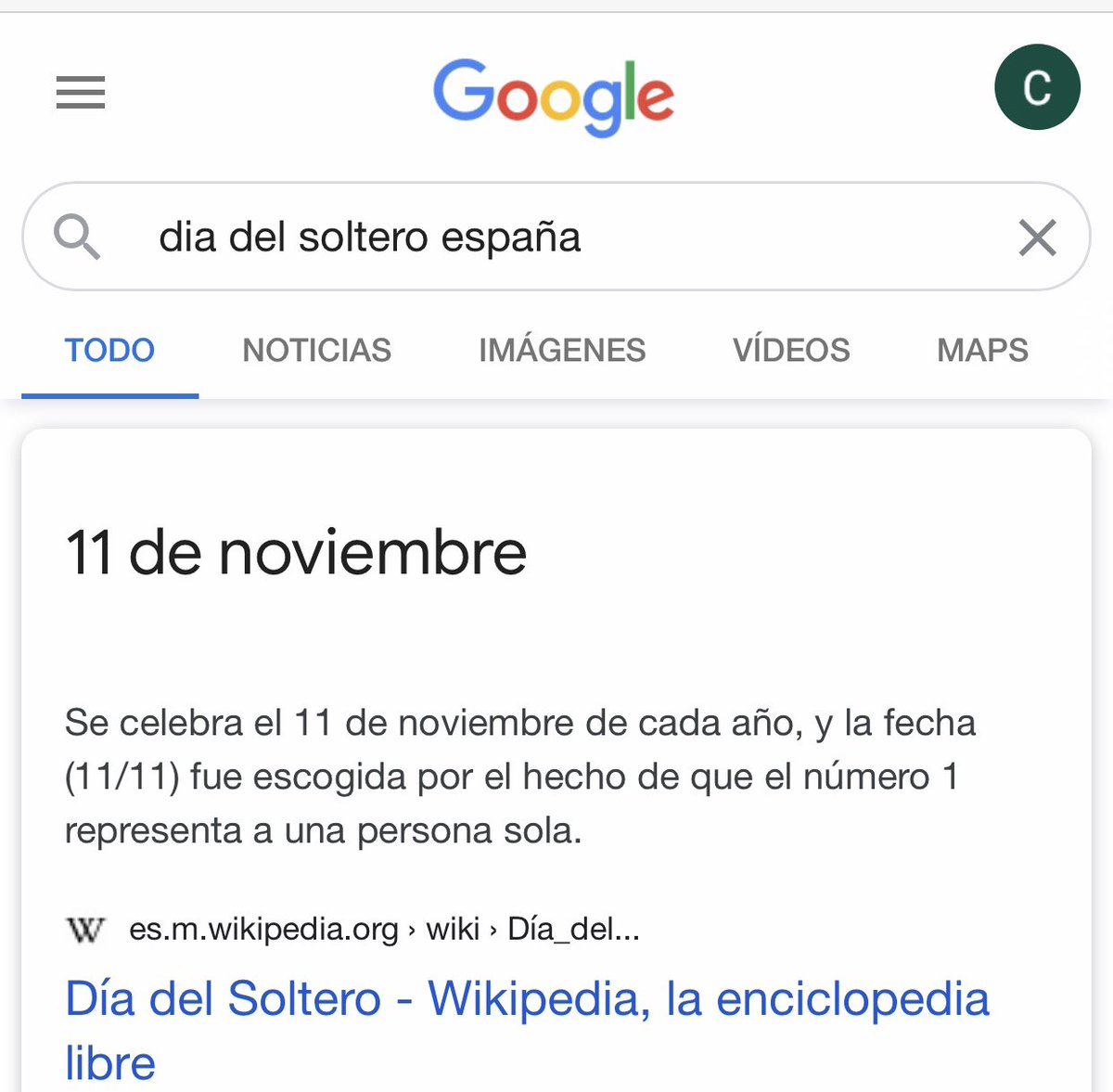 cova_herasi's tweet photo. hoy es mi día https://t.co/7pjMjtgqTT