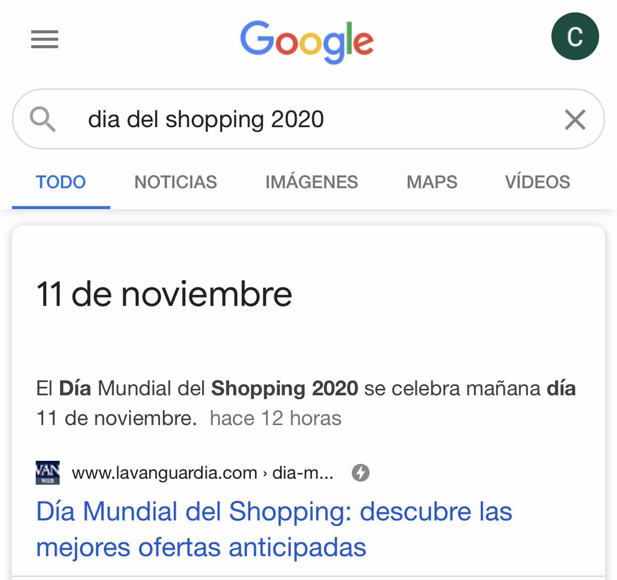 cova_herasi's tweet photo. hoy es mi día https://t.co/7pjMjtgqTT
