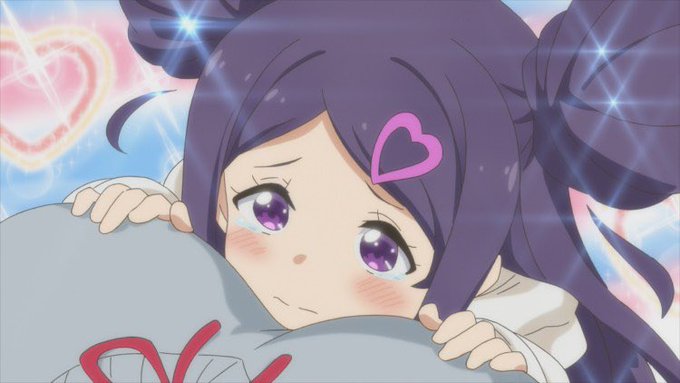 洋木茅春のtwitterイラスト検索結果 洋木茅春のtwitterイラスト検索結果